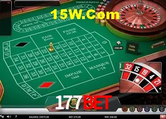 Recursos de Bônus 177Bet