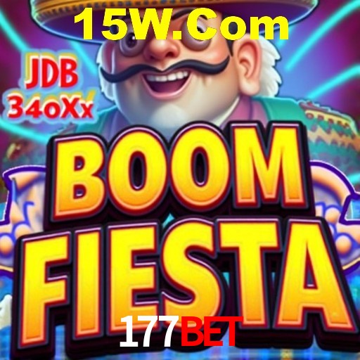 Apostas de Basquete 177Bet