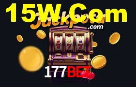 177Bet