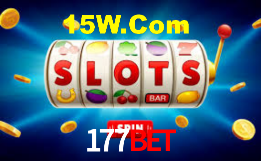 PIX Instantâneo 177Bet