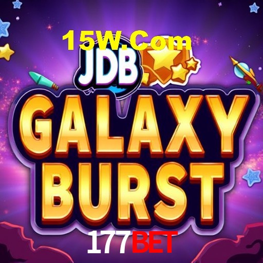 Experiência VIP 177Bet