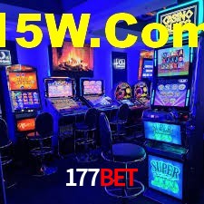 177Bet