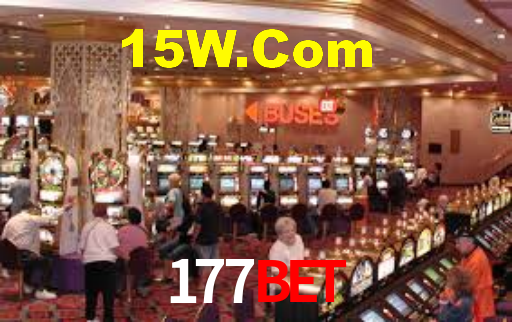 177Bet App