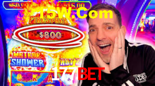 177 Bet Login