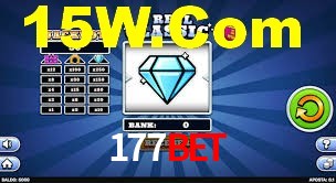 177Bet,177 Bet Login