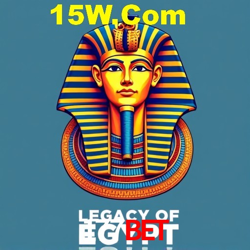 A Emoção da Loteria na 177Bet: Uma Chance de Mudança de Vida