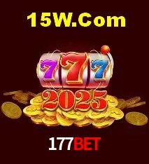 Promoções Sazonais 177Bet
