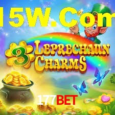 Experimente o Login Seguro Premium no 177Bet