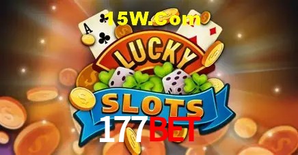 Provedores de Jogos 177Bet