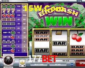 Login Seguro 177Bet
