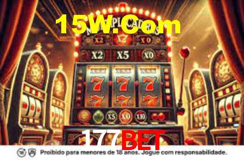 177Bet App