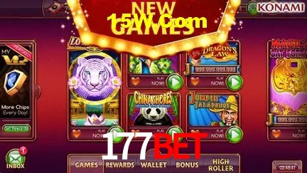 Avaliações dos Jogadores 177Bet