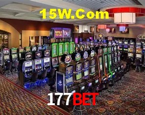 Promoção Relâmpago 177Bet