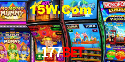177 Bet Login