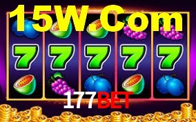 177 Bet Login
