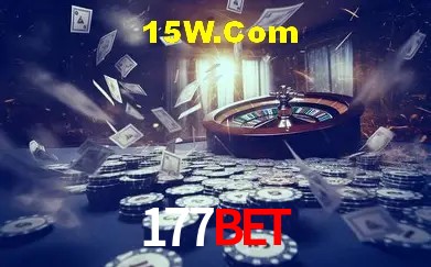 Especiais de Fim de Semana 177Bet