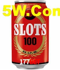Explore as vantagens do 177Bet: serviço profissional e confiabilidade