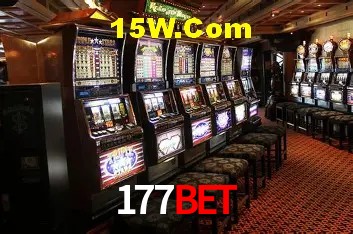 Benefícios da Conta 177Bet