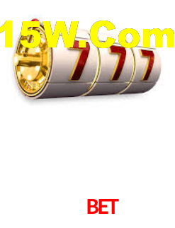177Bet,177 Bet Login