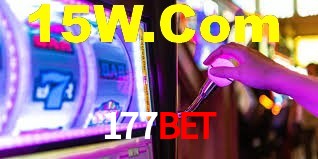 APP oficial da 177Bet para mobile
