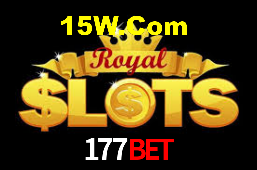 177Bet: Seu Cassino Premiado com Pagamentos Rápidos