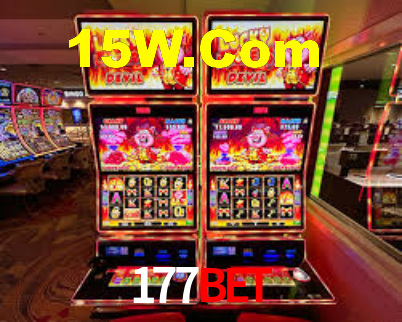 177 Bet Login